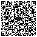 QR code with David Sweeney contacts
