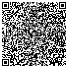 QR code with Chatterbox Jazz Club contacts