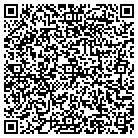 QR code with Chief Eaglehead Smoke Shack contacts
