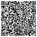 QR code with Live Admins LLC contacts