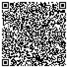 QR code with Chimney Rock Smoke Shop contacts