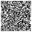 QR code with Choice Tickets contacts