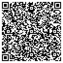 QR code with Chilly Willys Pub contacts