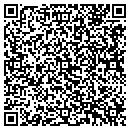 QR code with Mahogany Network Enterprises contacts