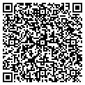 QR code with Mother Lode LLC contacts