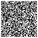 QR code with Maslowski Mary contacts