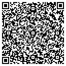 QR code with Claddag Irish Pub contacts