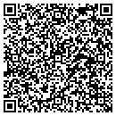 QR code with Mcsercretarial Services contacts