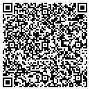 QR code with General Store contacts
