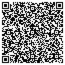 QR code with Dennis R Nolan contacts