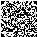 QR code with Mykel's contacts