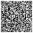 QR code with Henry Joseph contacts