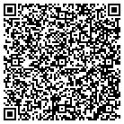 QR code with Coffman Restaurant & Bar contacts