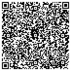 QR code with International Resources Group contacts