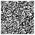 QR code with Columbus Area Railroad Club contacts