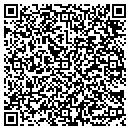 QR code with Just Mediation LLC contacts