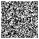 QR code with Mythai To Go contacts