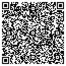 QR code with Medifax Inc contacts