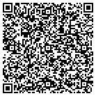 QR code with Ginseng Mountain Lodging contacts