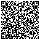 QR code with Voler.com contacts