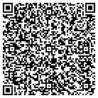 QR code with Mediation Services-the Low contacts