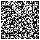 QR code with Meredith A Kenton contacts