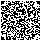 QR code with Cigar Cigarette Store Inc contacts