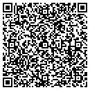 QR code with Michelles Transcription contacts