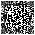 QR code with M Reilly Cert Shorthand Repor contacts