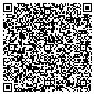 QR code with Native Affairs & Development contacts