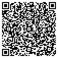 QR code with Talkworks contacts
