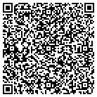 QR code with Randall Wade Ron Levy Co contacts