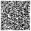 QR code with Us Senator Charles S Robb contacts