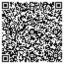 QR code with Martin Tf Mediator contacts