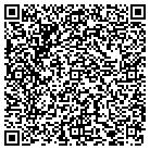 QR code with Neo Transcription Service contacts
