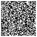 QR code with Big Bad WOOF contacts