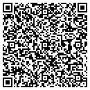 QR code with Nimatlin Inc contacts