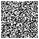 QR code with Office Alternative contacts