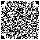 QR code with Office Extension & Sign Shop contacts