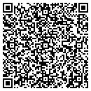 QR code with Gregory H Lester contacts