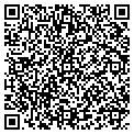 QR code with Nugget Restaurant contacts