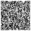 QR code with Gregory M Yates contacts