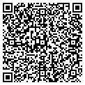 QR code with Pc Design Services contacts