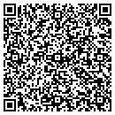 QR code with Greg Patel contacts
