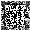 QR code with Grill contacts