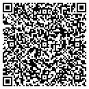 QR code with Nut Phop Cafe contacts