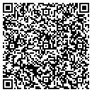 QR code with Cigarette City contacts