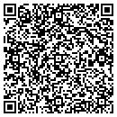 QR code with Phijo Enterprises Incorporated contacts