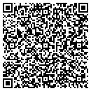 QR code with Mahoney Group contacts