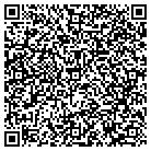 QR code with Old Power House Restaurant contacts